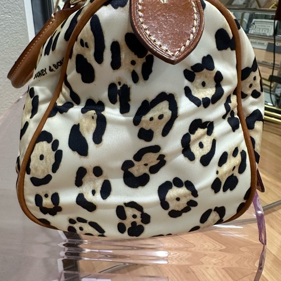 ⭐️RARE DOONEY & Bourke ⭐️ - Picture 6 of 8